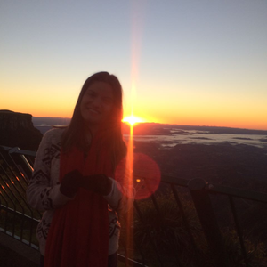 Foto de perfil de Marieli S