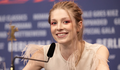 Nintendo vira alvo de acusação infundada após boato sobre Hunter Schafer