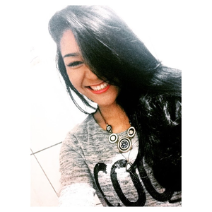 Foto de perfil de Háquilla R. Paula