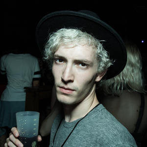 Foto de perfil de Samuel