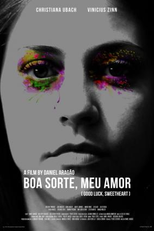 Boa Sorte, Meu Amor (Boa Sorte, Meu Amor)