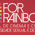 Festival For Rainbow abre inscrições até 15 de maio