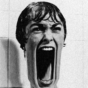 Foto de perfil de May