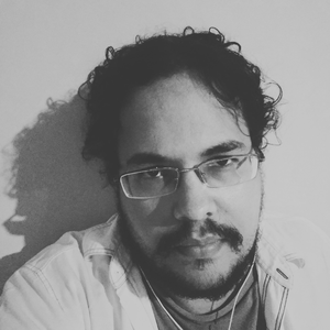 Foto de perfil de Leonardo Souza