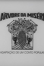 A Árvore da Miséria (A Árvore da Miséria)