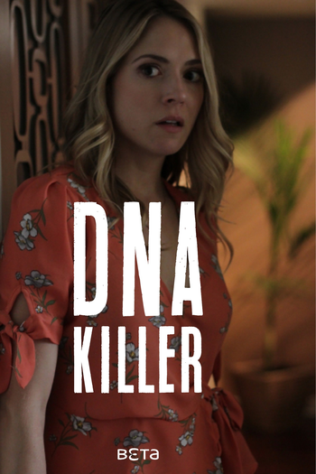  de Filme DNA Assassino (2020)