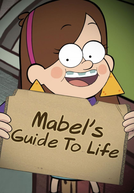 Guia da Mabel Para a Vida (Mabel's Guide to Life)