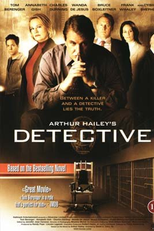 Detetive (Arthur Hailey's Detective)