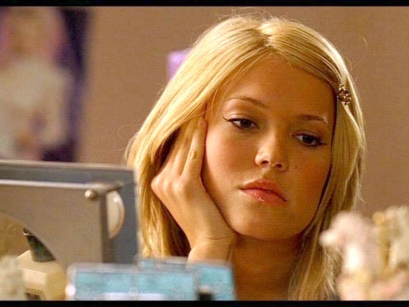 Foto 47 de Tudo pela Fama