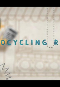 Retrocycling Robot (Retrocycling Robot)