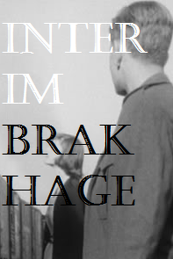  de Curta Interim (1952)