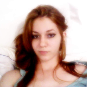 Foto de perfil de Ariel Bispo