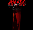 Amado Pai