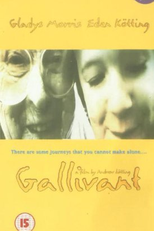 Gallivant (Gallivant)