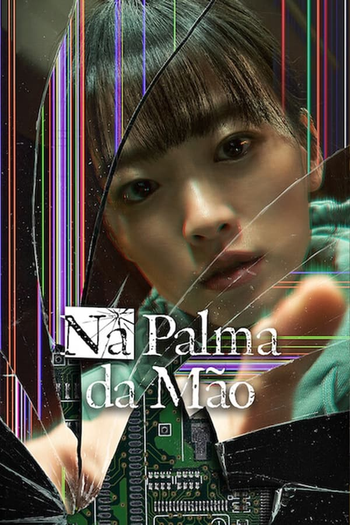  de Filme Na Palma da Mão (2023)