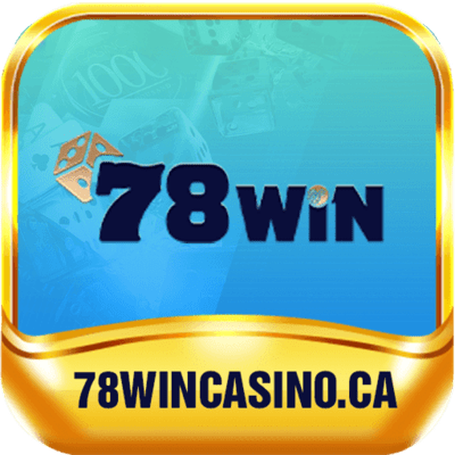 Khám Phá Thế Giới 78win - Trải Nghiệm Đỉnh Cao