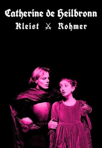 Catherine de Heilbronn (Catherine de Heilbronn)