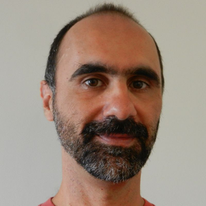 Foto de perfil de André Santanchè