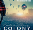 Colony (2ª Temporada)