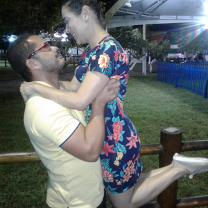 Foto de perfil de Juliever