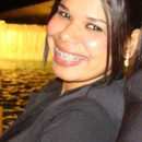 Foto de perfil de Renata Monte