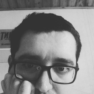 Foto de perfil de Cleiton Fernandes