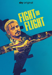 Fight or Flight (Fight or Flight)