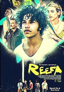 Reefa (Reefa)