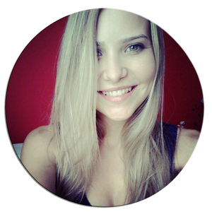 Foto de perfil de Maisa Alana