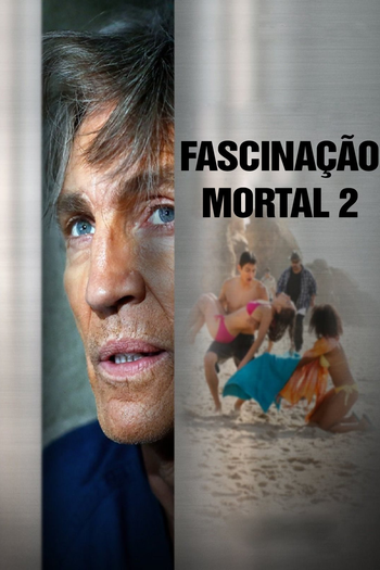  de Filme Fascinação Mortal 2 (2016)