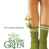 Resenha: A Estranha Vida de Timothy Green | Mundo Geek