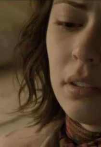 Além da Janela (Além da Janela)