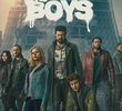 The Boys (5ª Temporada)