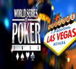 Série Mundial de Pôquer de 2014