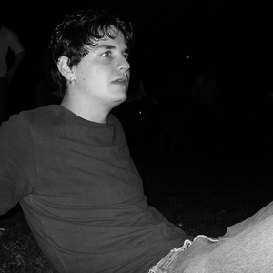 Foto de perfil de Rodrigo Cesar Levy