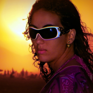 Foto de perfil de karoline