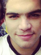 Edvin