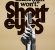 Short Eyes