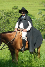 Dioguinho (Dioguinho)