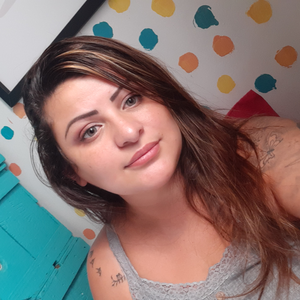 Foto de perfil de Eliana
