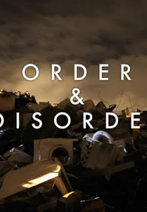 Ordem e Desordem (Order and Disorder)