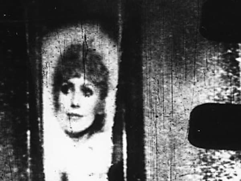 Foto 1 de L'Arrivée