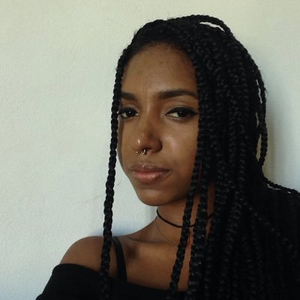 Foto de perfil de Emily