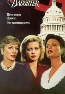 A Filha de Hitler (Hitler's Daughter)