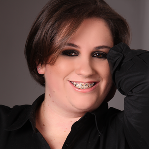 Foto de perfil de Mariana