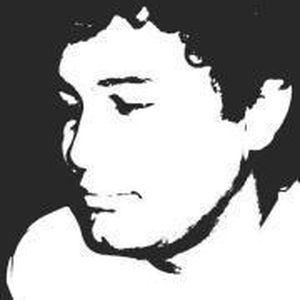 Foto de perfil de Jefferson Sandim