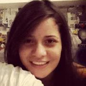 Foto de perfil de Sophia Medeiros