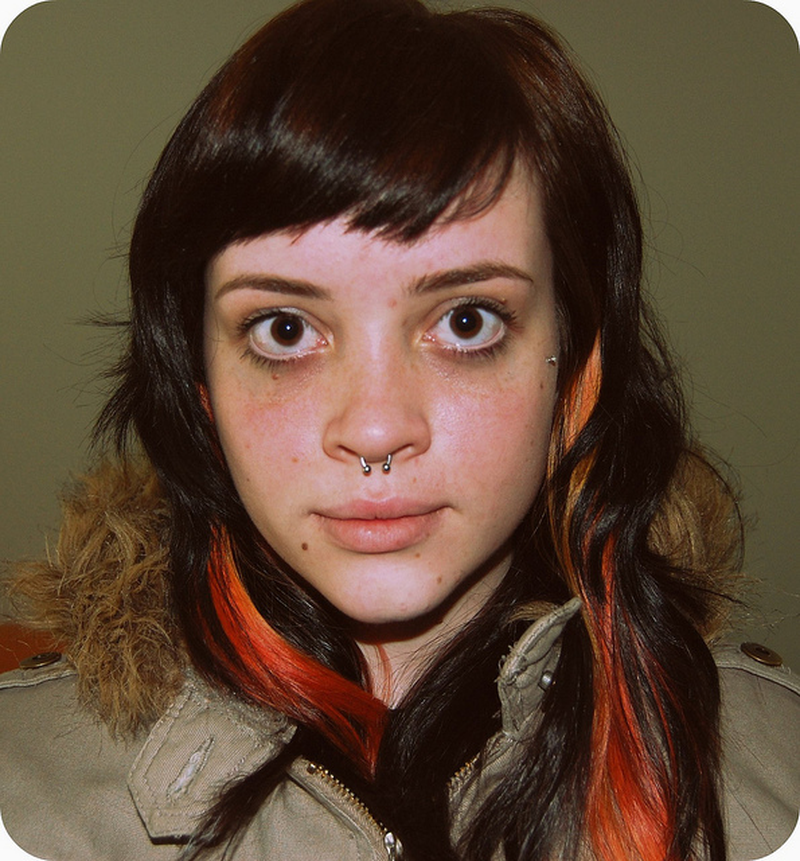 ana maria - Foto 1