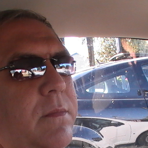 Foto de perfil de GILBERTO STIEBLER FILHO