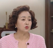 37회